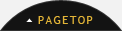 PAGETOP