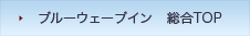 ブルーウェーブイン総合トップ